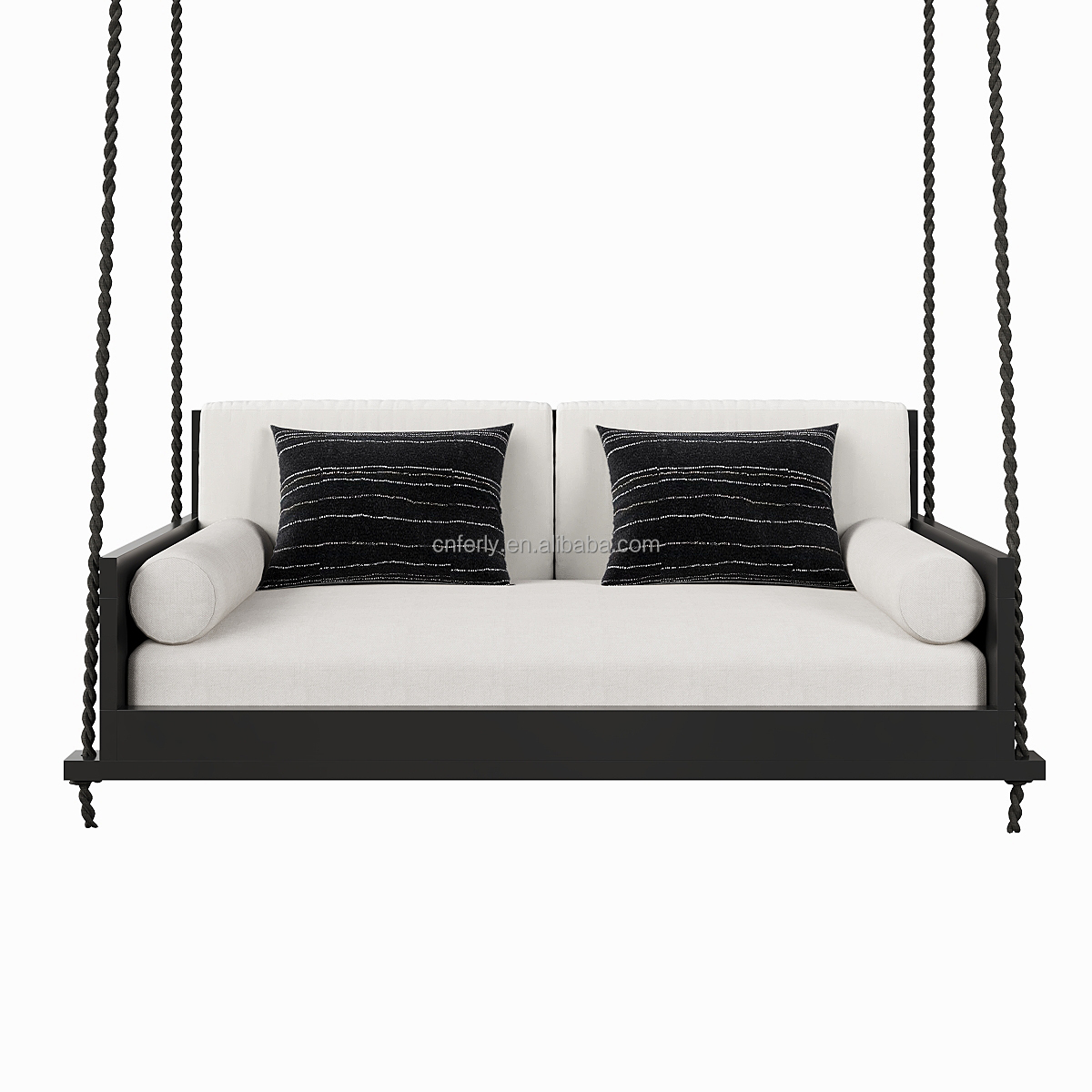 Factory Outlet Outdoor Furnitu - Outdoor Furniture Factory avis et prix