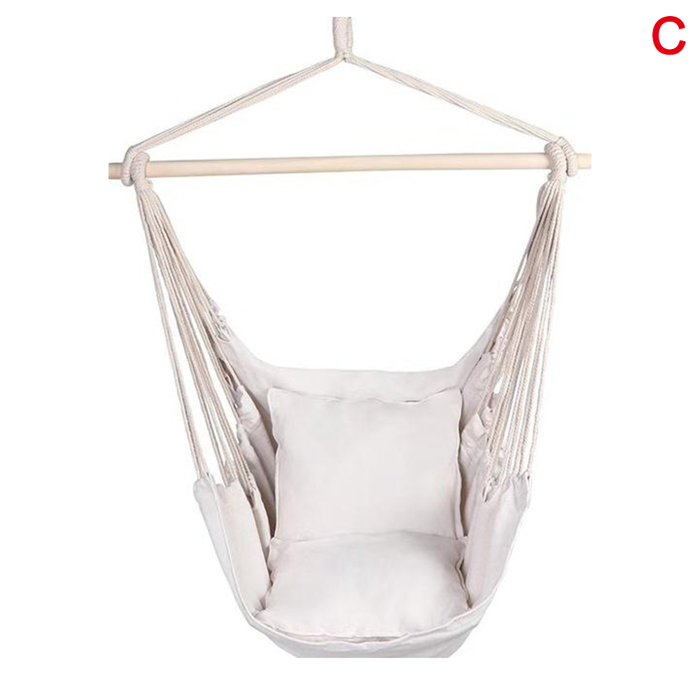 Travel Indoor Garden Hanging C - Outdoor Furniture Upholstery avis et prix