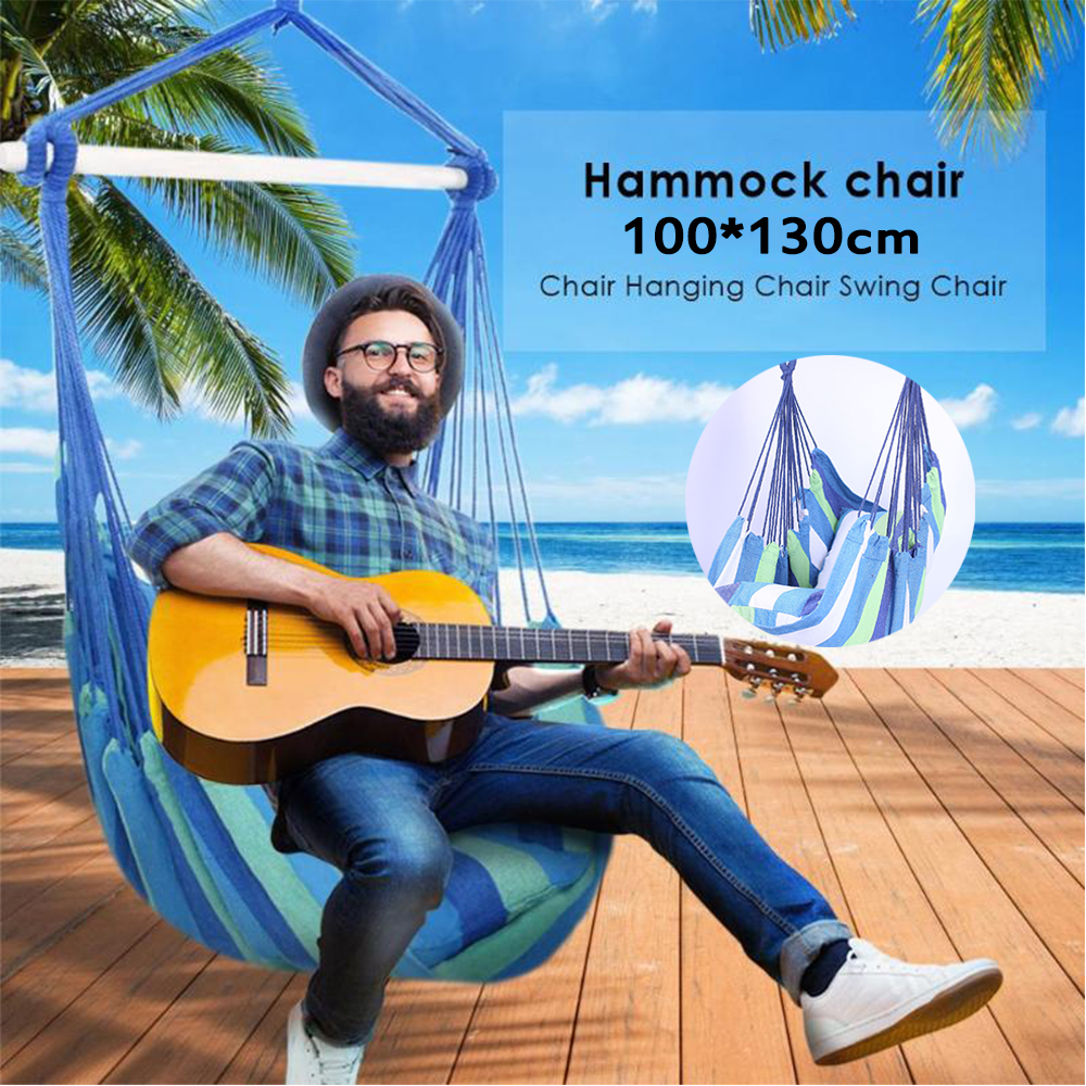 Travel Indoor Garden Hanging C - Outdoor Furniture Upholstery avis et prix