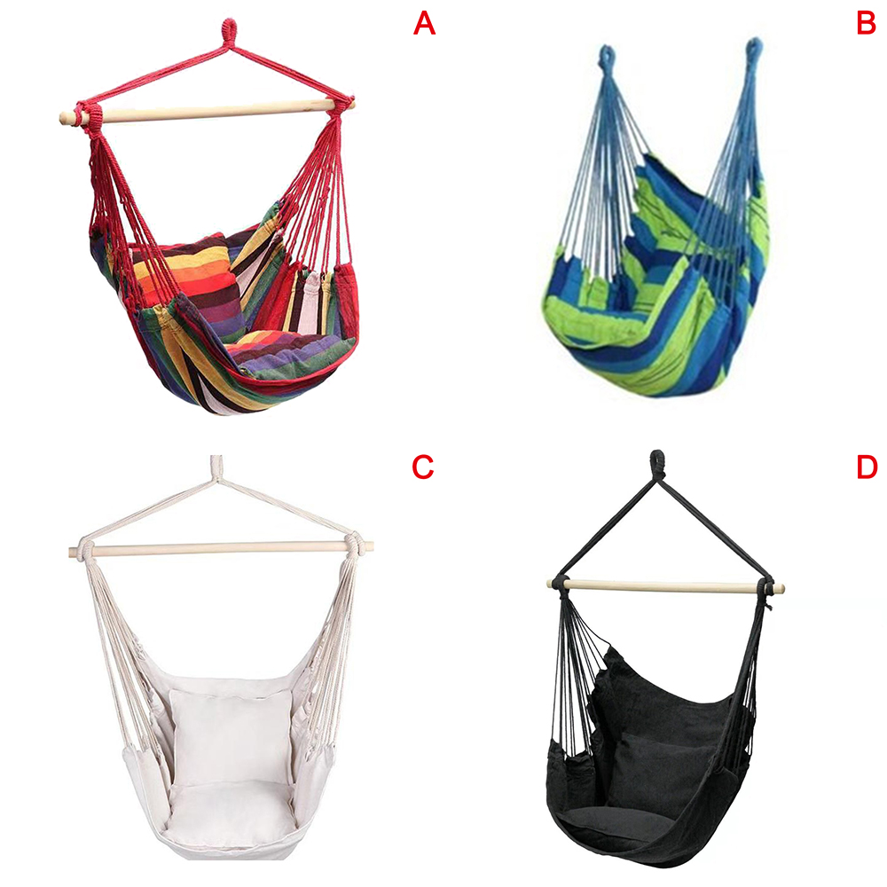 Travel Indoor Garden Hanging C - Outdoor Furniture Upholstery avis et prix