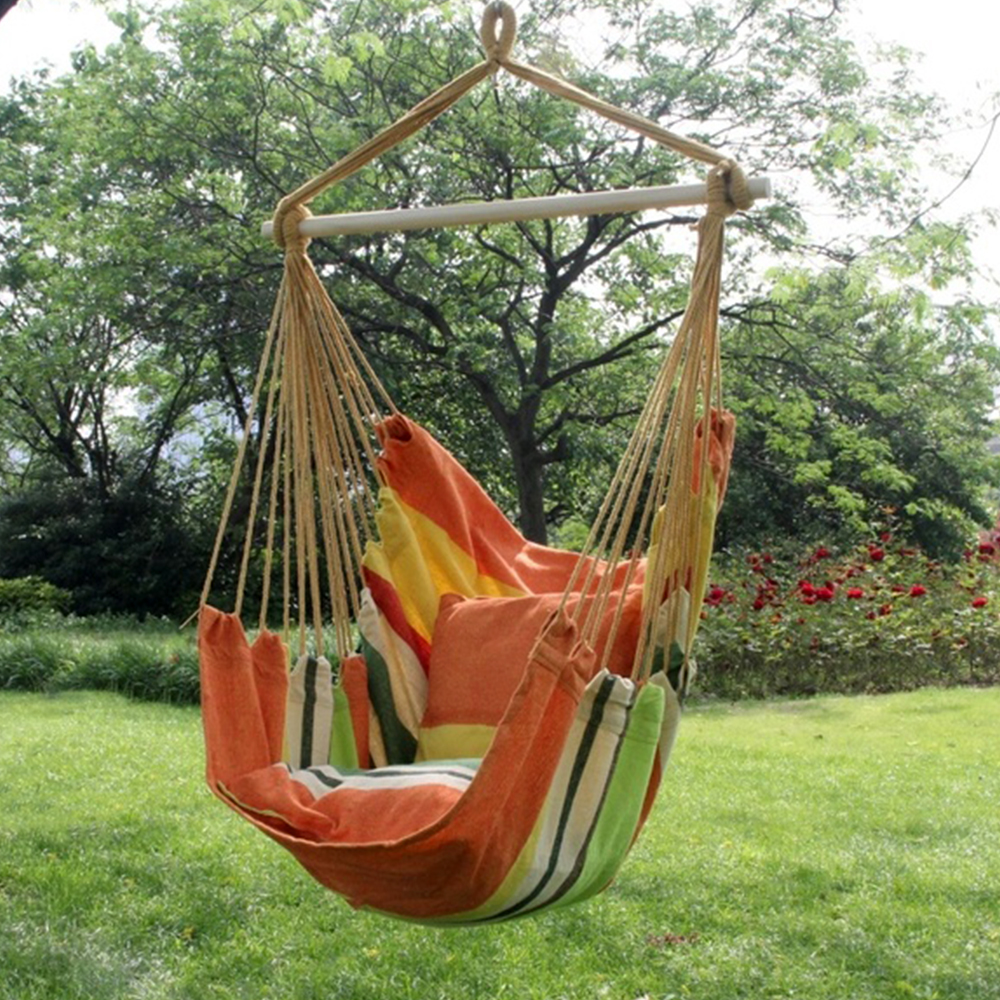 Travel Indoor Garden Hanging C - Outdoor Furniture Upholstery avis et prix