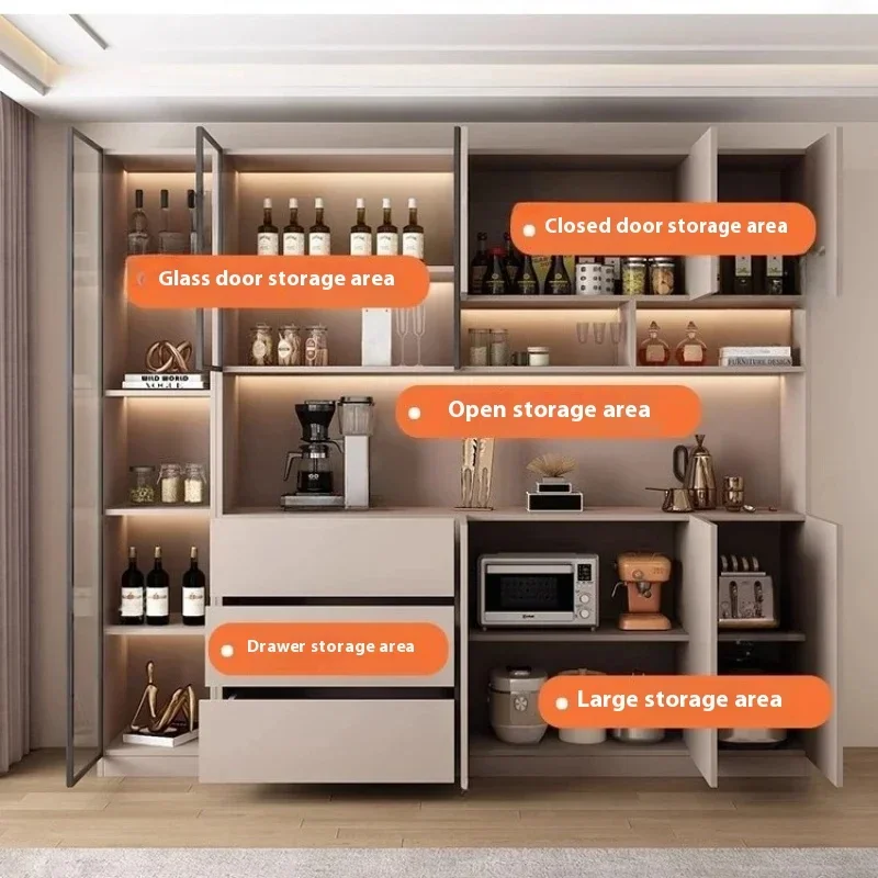 Display Cabinet Showcases Outd - Outdoor Furniture Kitchener avis et prix