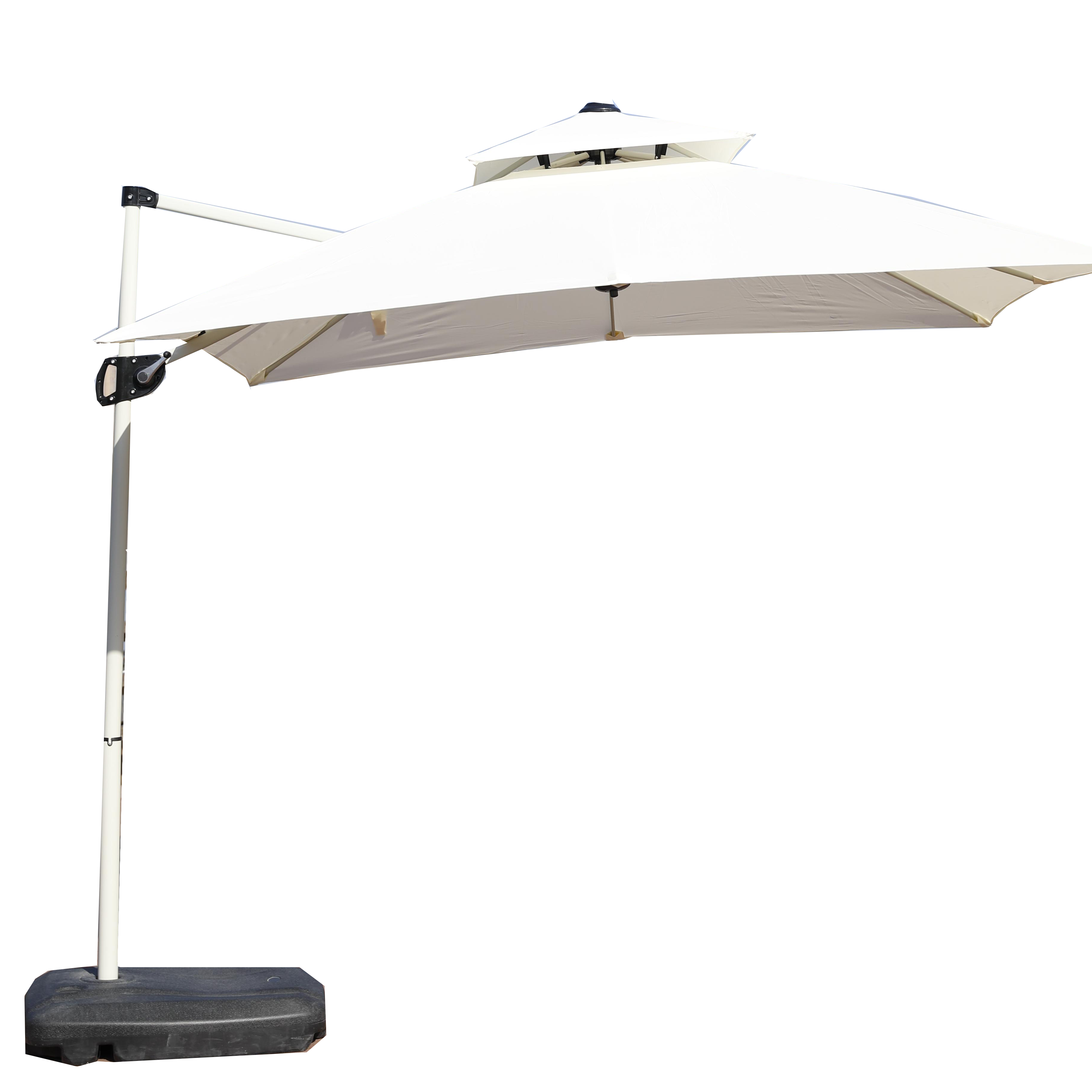 Brand New Large Modern Commerc - Outdoor Furniture Brands avis et prix