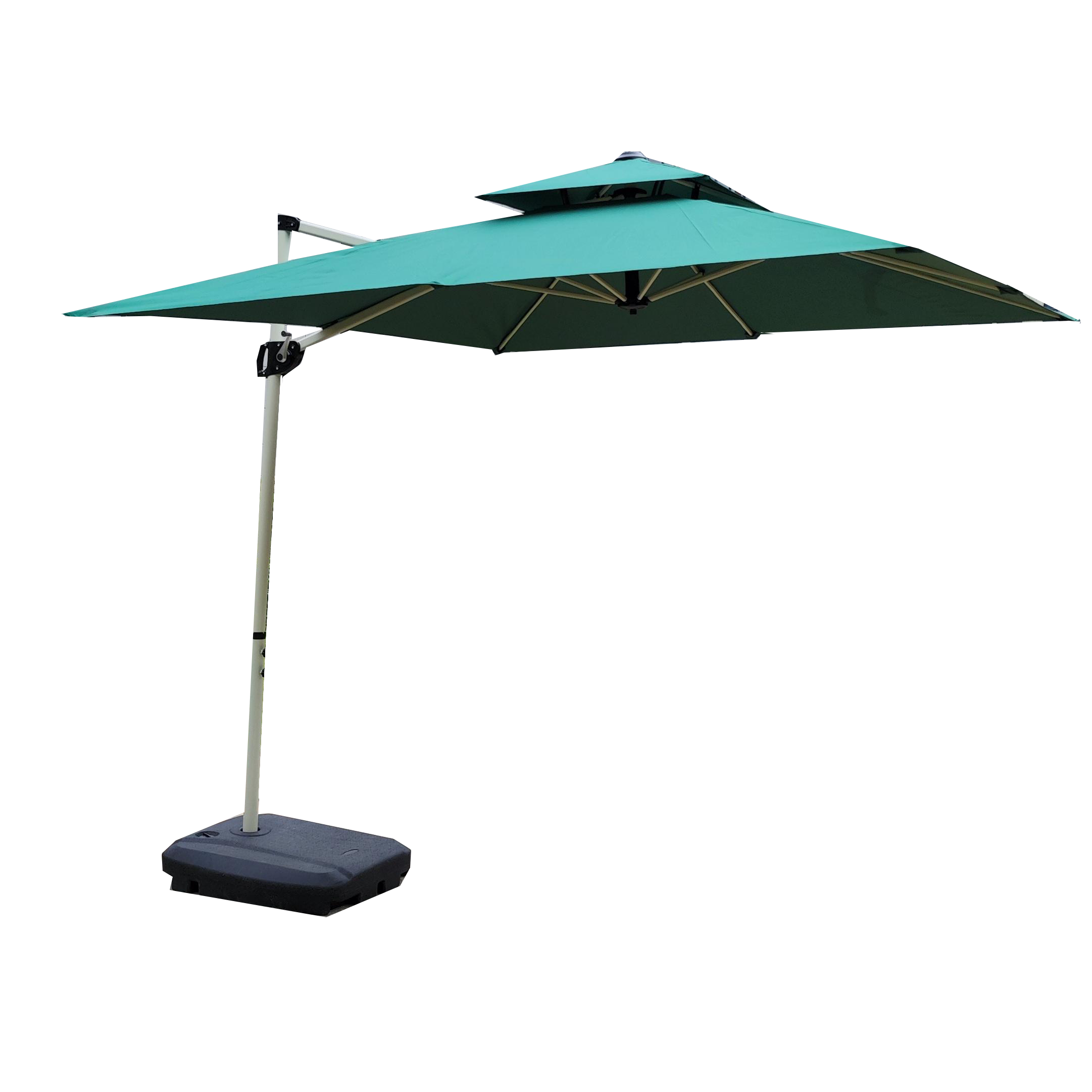 Brand New Large Modern Commerc - Outdoor Furniture Brands avis et prix