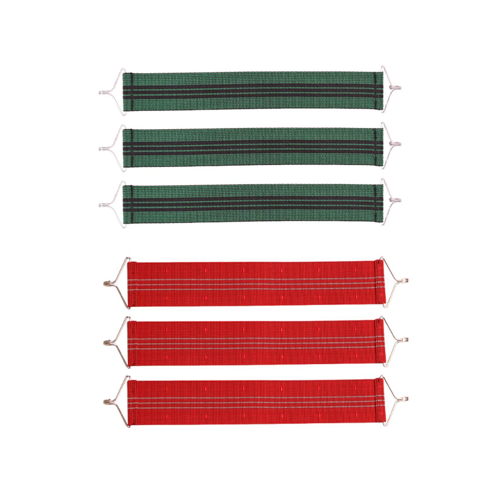 3 Pcs Patio Chair Replacement  - Outdoor Furniture Upholstery avis et prix