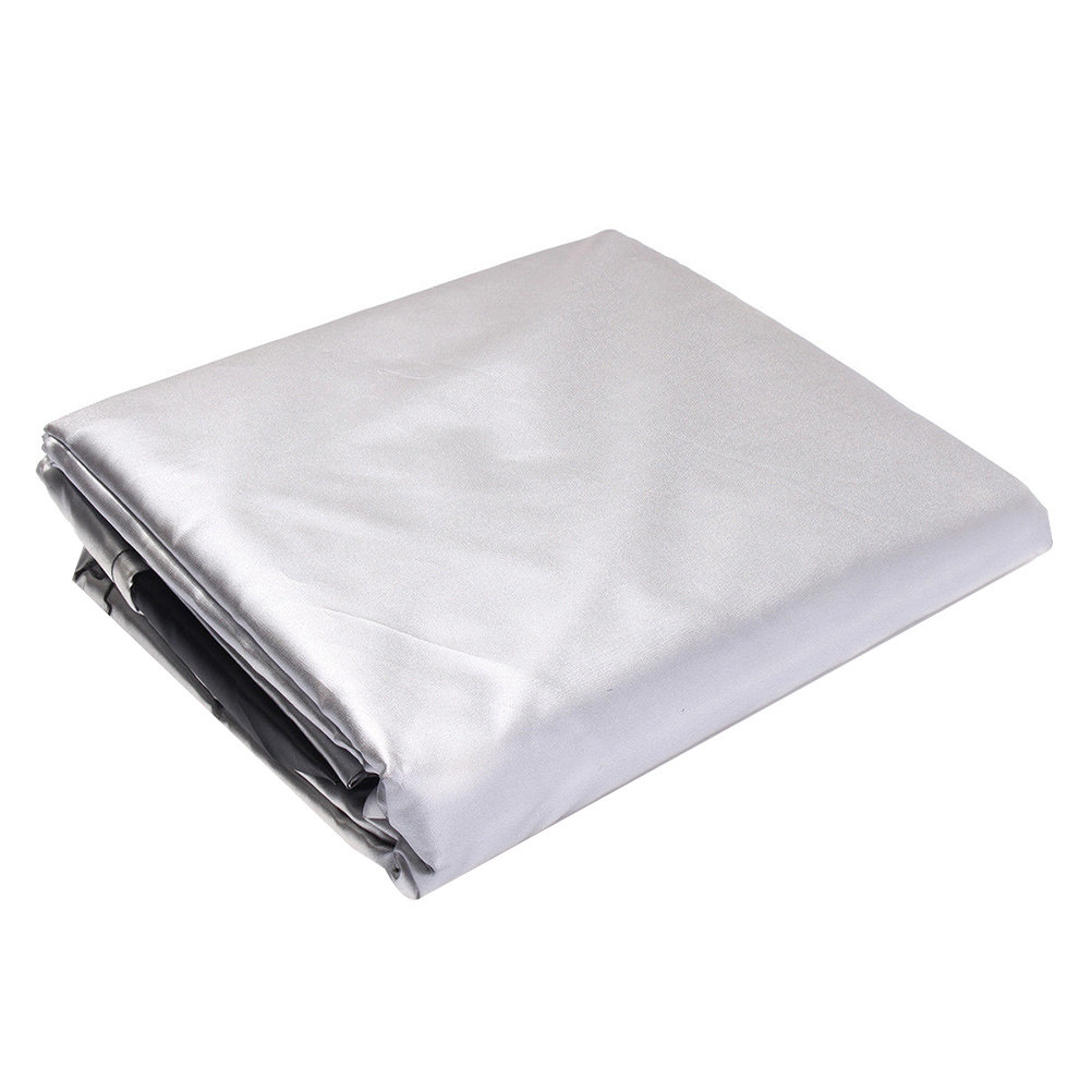 Cover for Outdoor Furniture Co - Outdoor Furniture Waterproof avis et prix