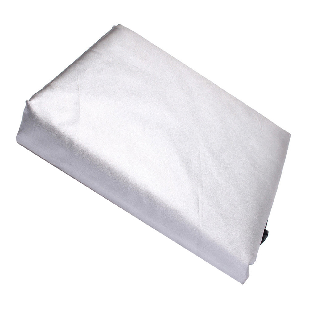 Cover for Outdoor Furniture Co - Outdoor Furniture Waterproof avis et prix