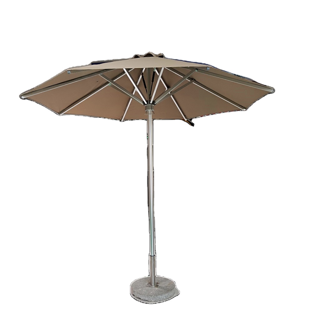 Best Sale 2.7 Meter Round Deco - Outdoor Furniture Brands avis et prix