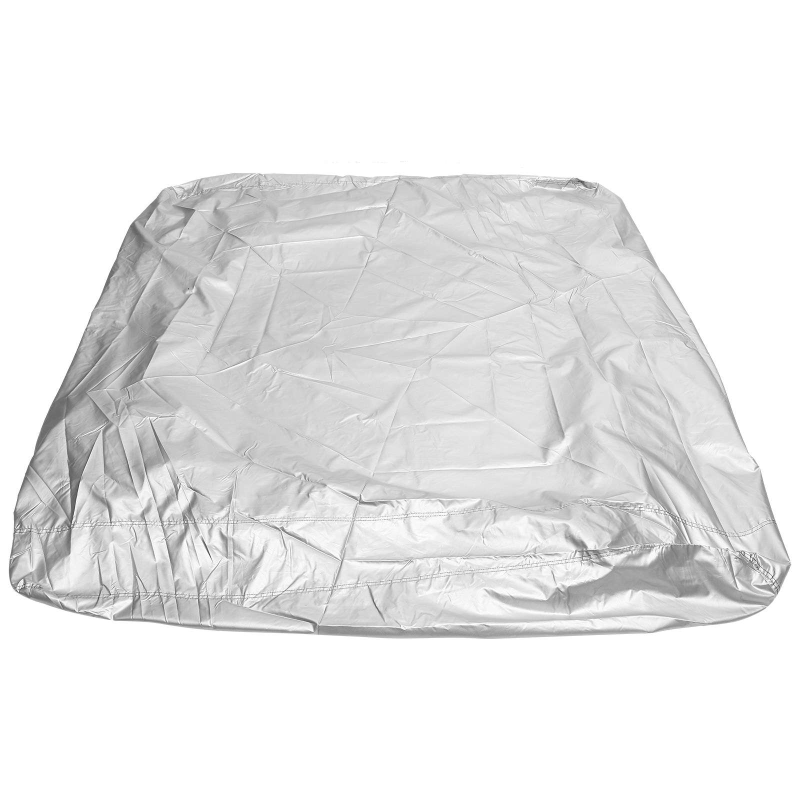 Patio Table Cover Waterproof R - Outdoor Furniture Waterproof avis et prix