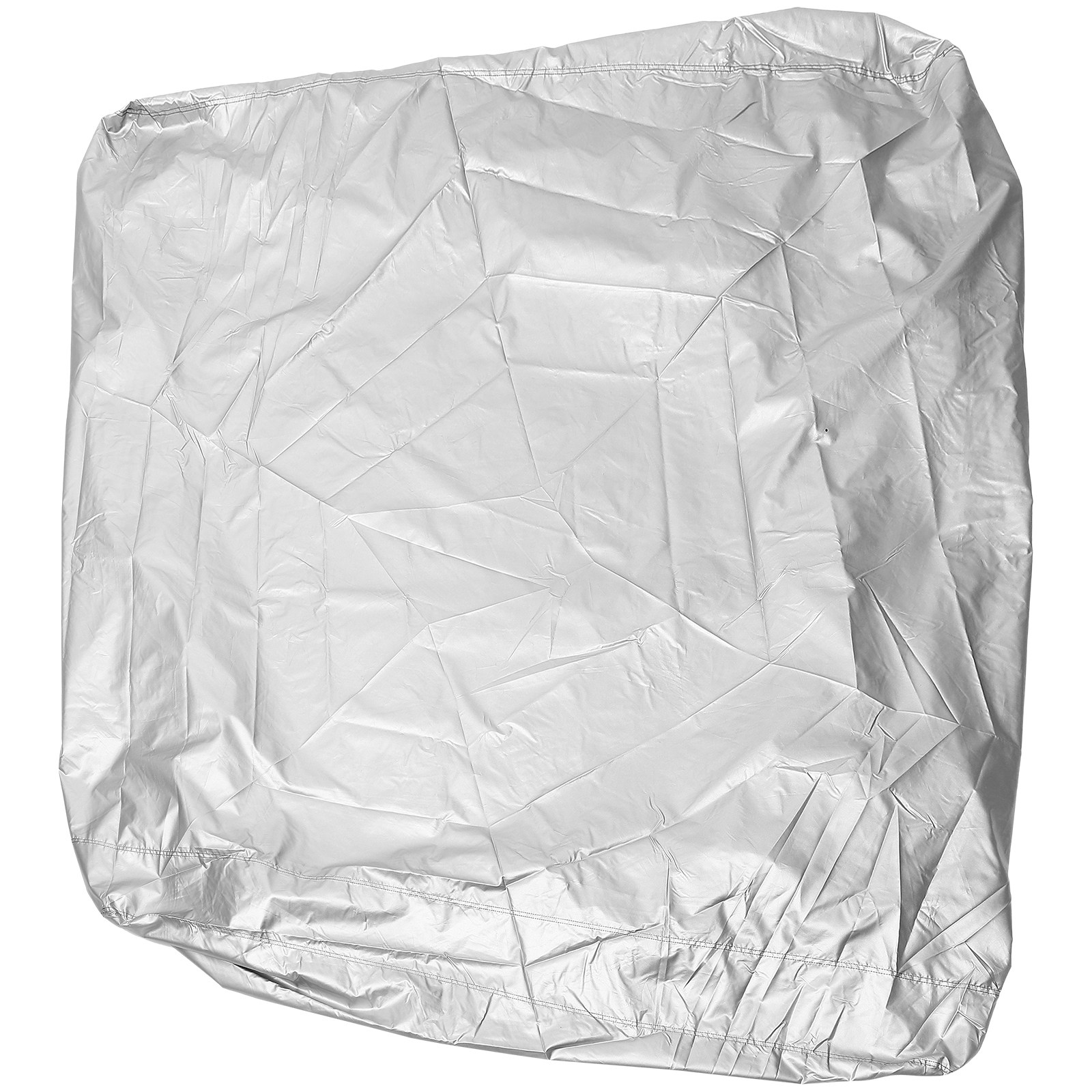 Patio Table Cover Waterproof R - Outdoor Furniture Waterproof avis et prix