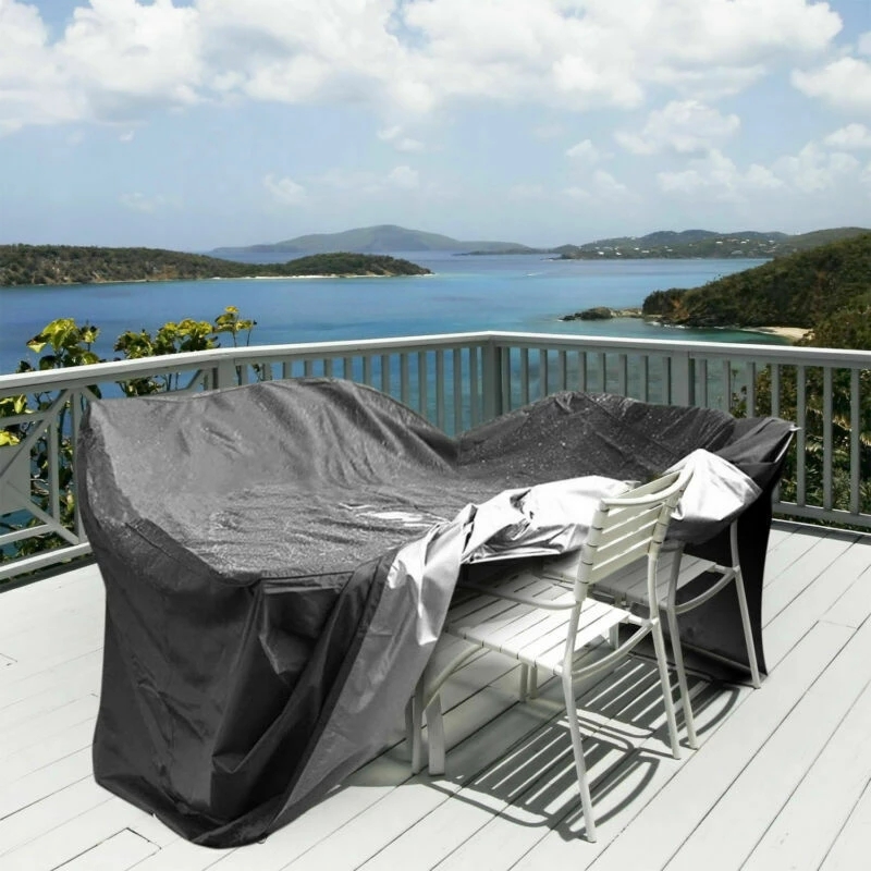 36 size Waterproof cover outdo - Outdoor Furniture Weatherproof avis et prix