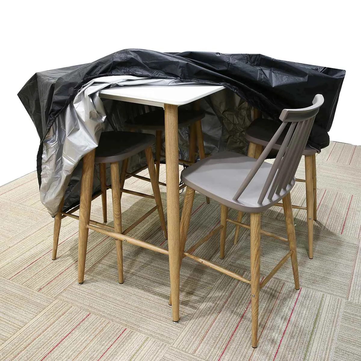 36 size Waterproof cover outdo - Outdoor Furniture Weatherproof avis et prix