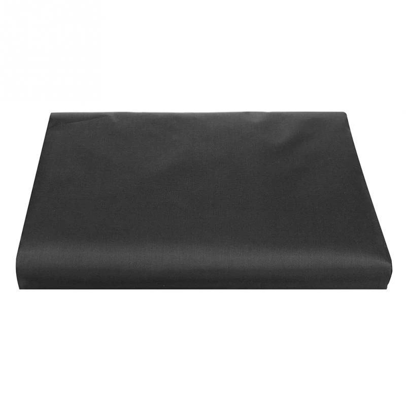 36 size Waterproof cover outdo - Outdoor Furniture Weatherproof avis et prix