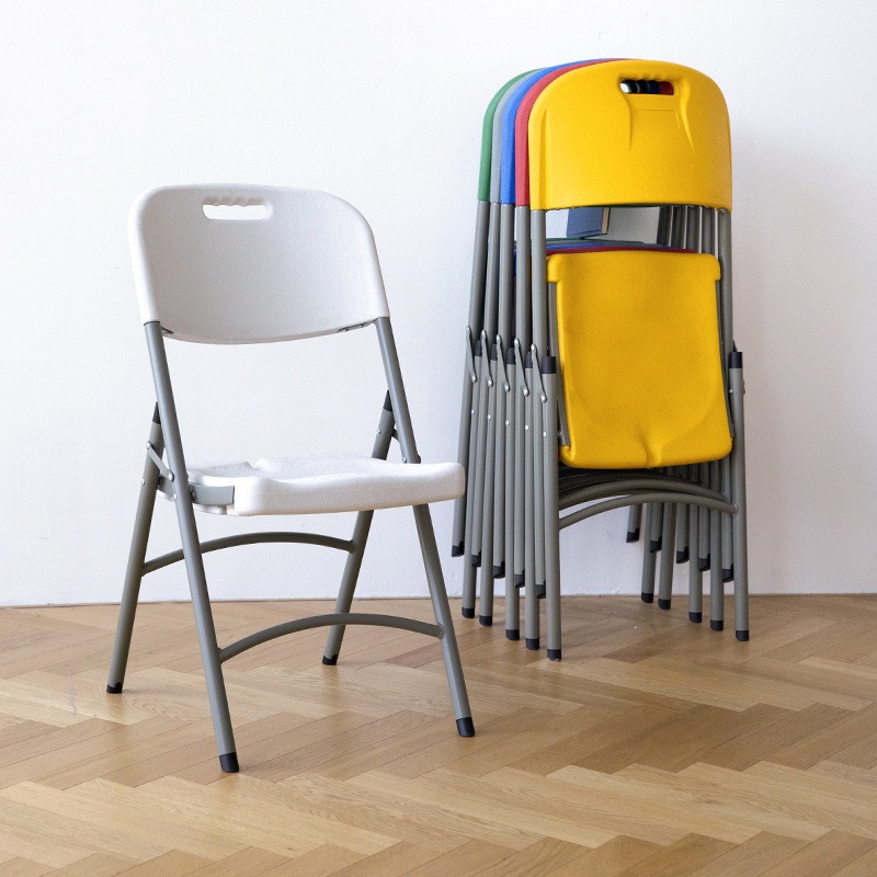 Durable Garden Plastic Folding - Outdoor Furniture Kitchener avis et prix