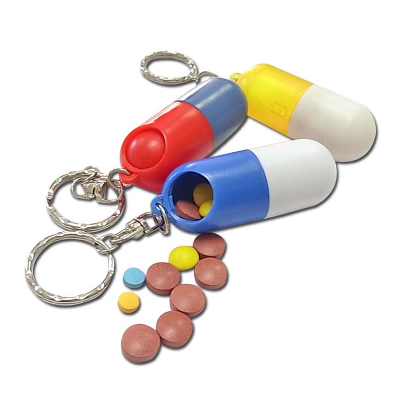 Mini Portable Aluminum  Pill B - Outdoor Furniture Weatherproof avis et prix