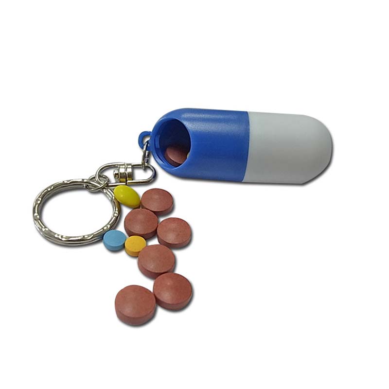 Mini Portable Aluminum  Pill B - Outdoor Furniture Weatherproof avis et prix