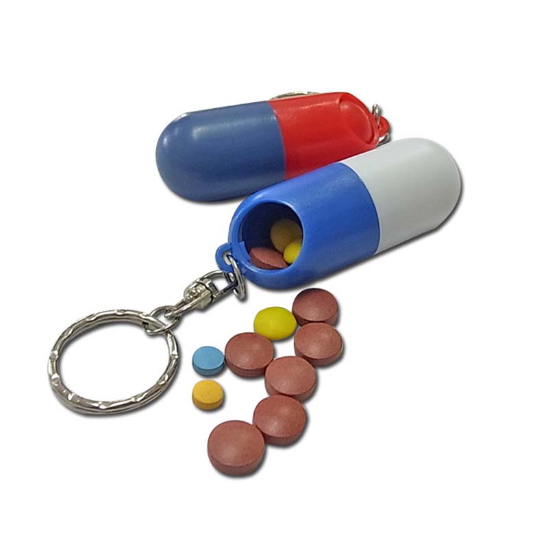 Mini Portable Aluminum  Pill B - Outdoor Furniture Weatherproof avis et prix