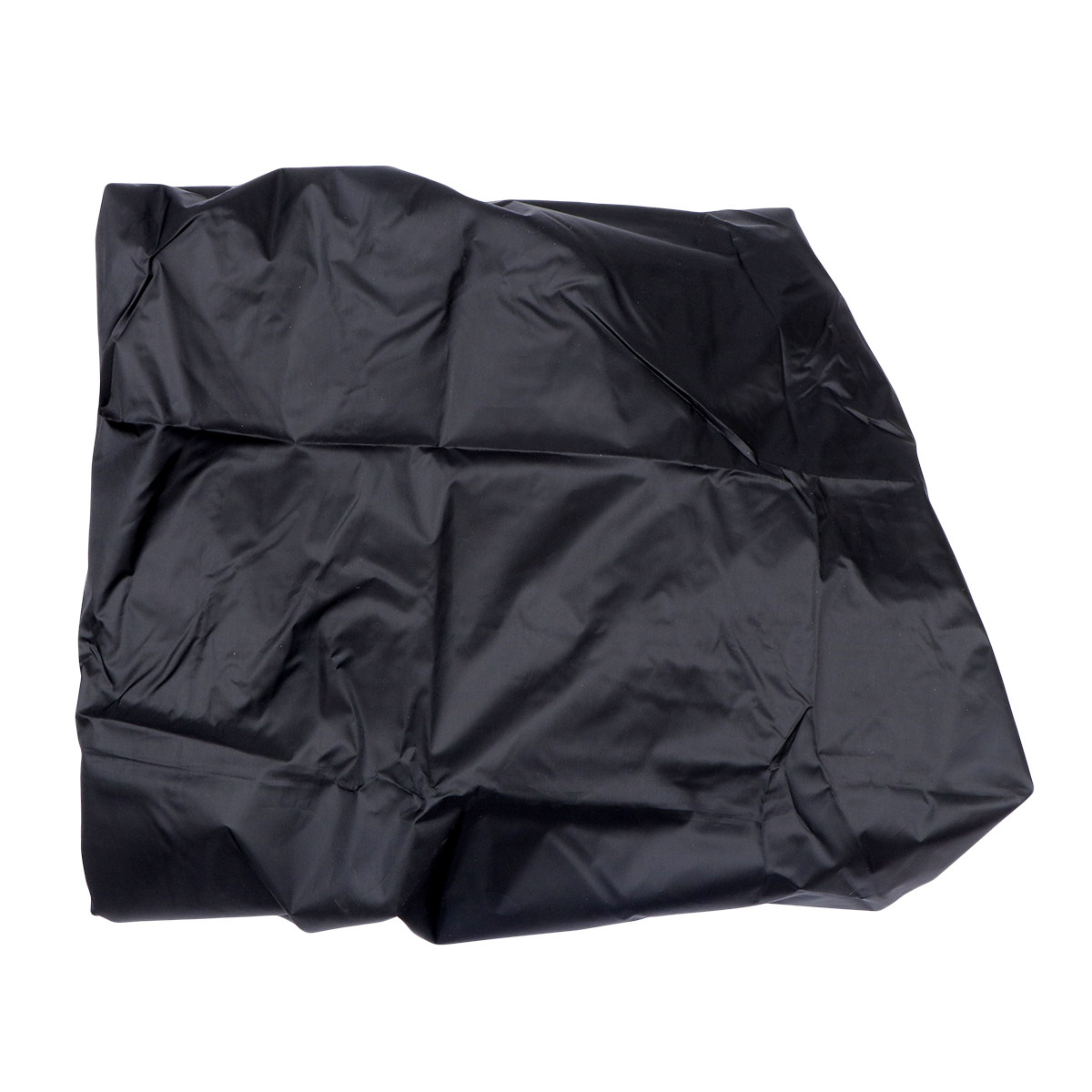 Waterproof Furniture Cover 350 - Outdoor Furniture Waterproof avis et prix