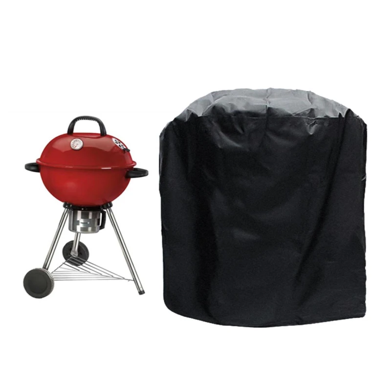 Waterproof Patio Fire Pit Cove - Outdoor Furniture Weatherproof avis et prix