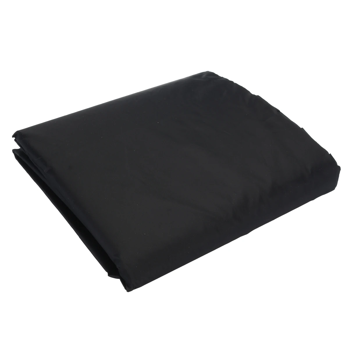 Waterproof Patio Fire Pit Cove - Outdoor Furniture Weatherproof avis et prix
