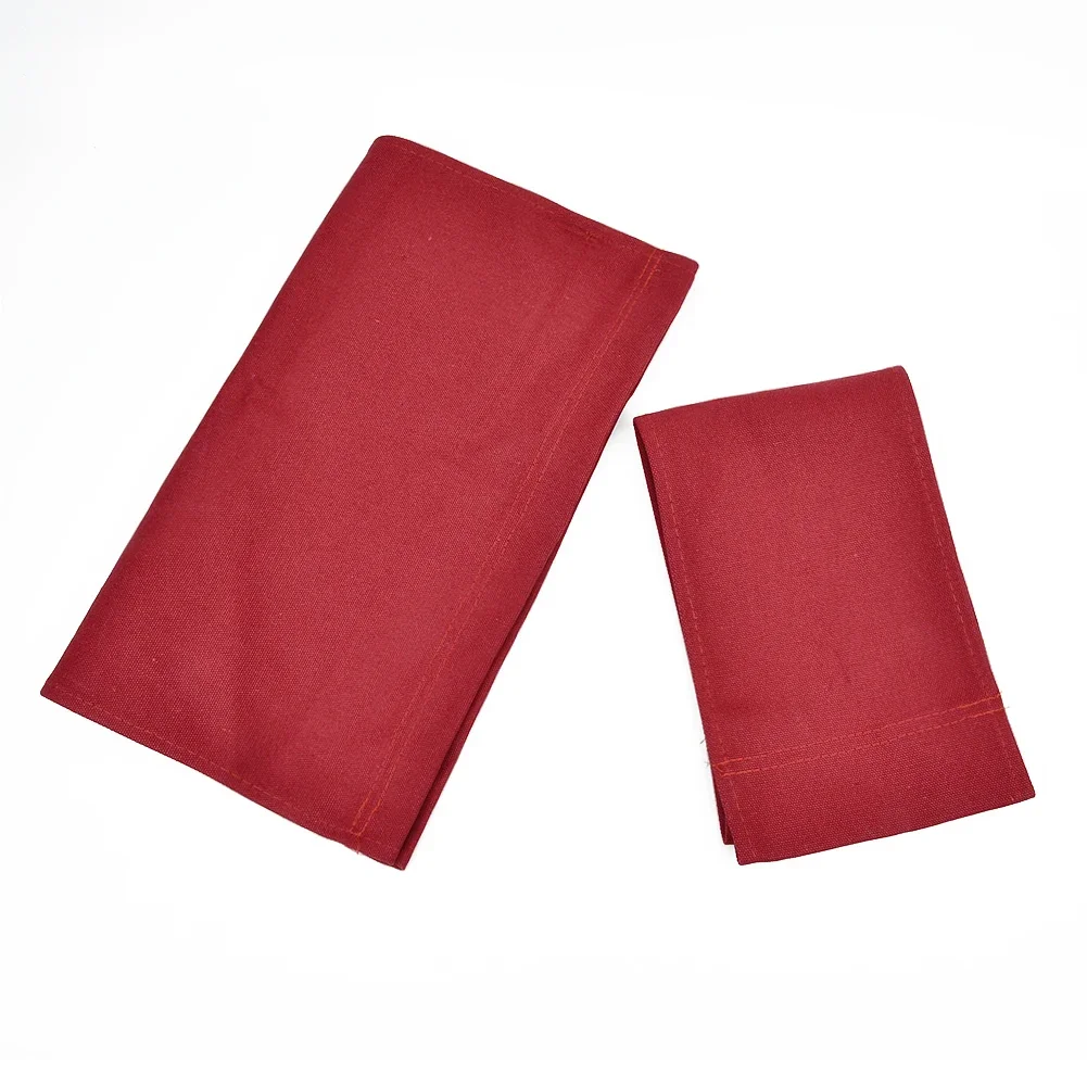 Brand New Chair Cover Director - Outdoor Furniture Brands avis et prix