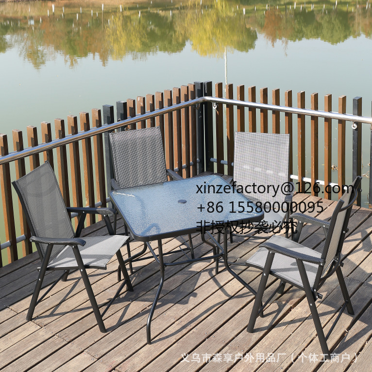 Factory Direct 2026 Top Rated  - Outdoor Furniture Factory avis et prix