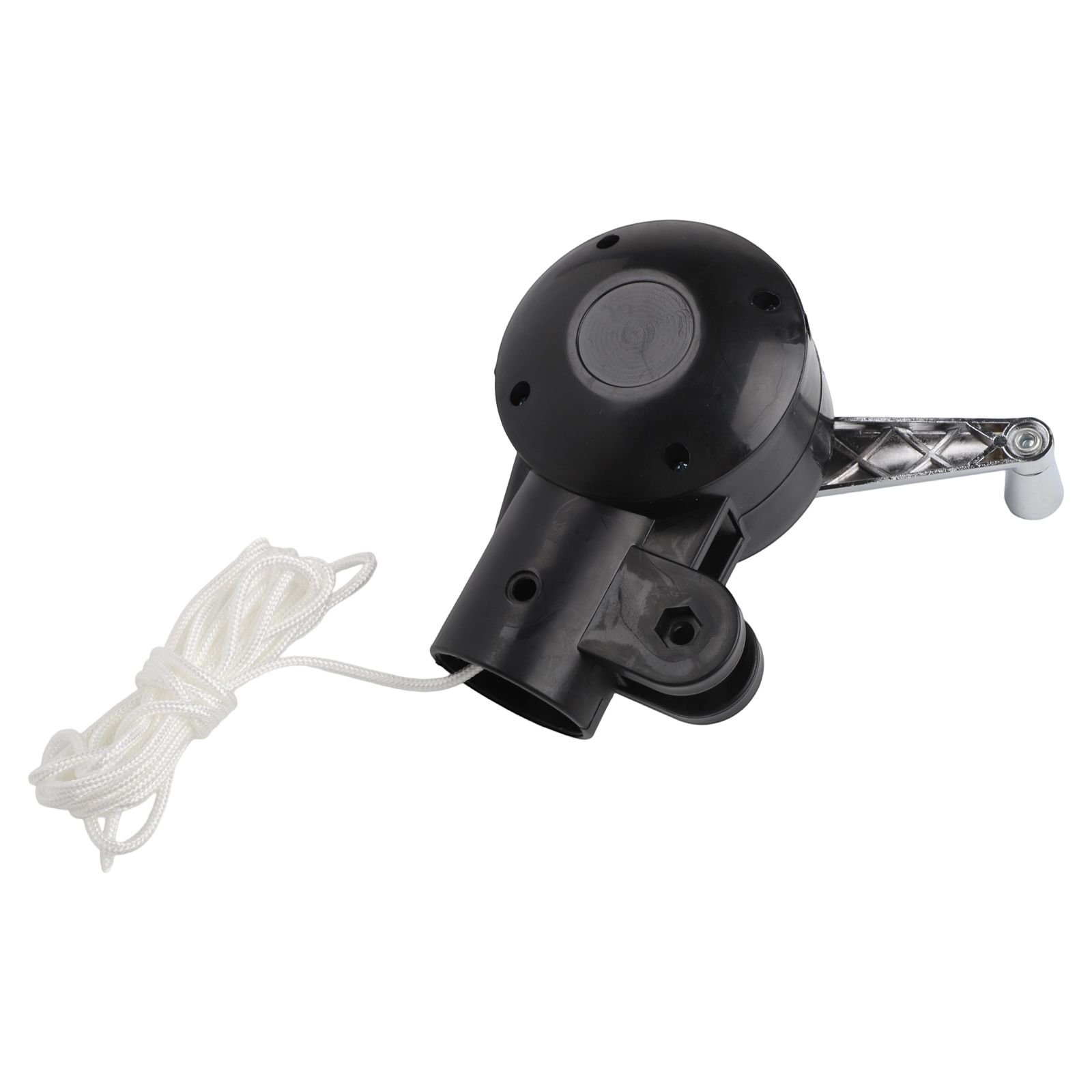 Brand New Crank Handle Patio U - Outdoor Furniture Brands avis et prix