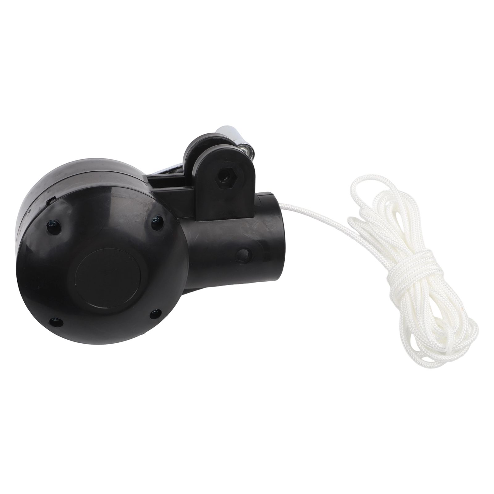 Brand New Crank Handle Patio U - Outdoor Furniture Brands avis et prix