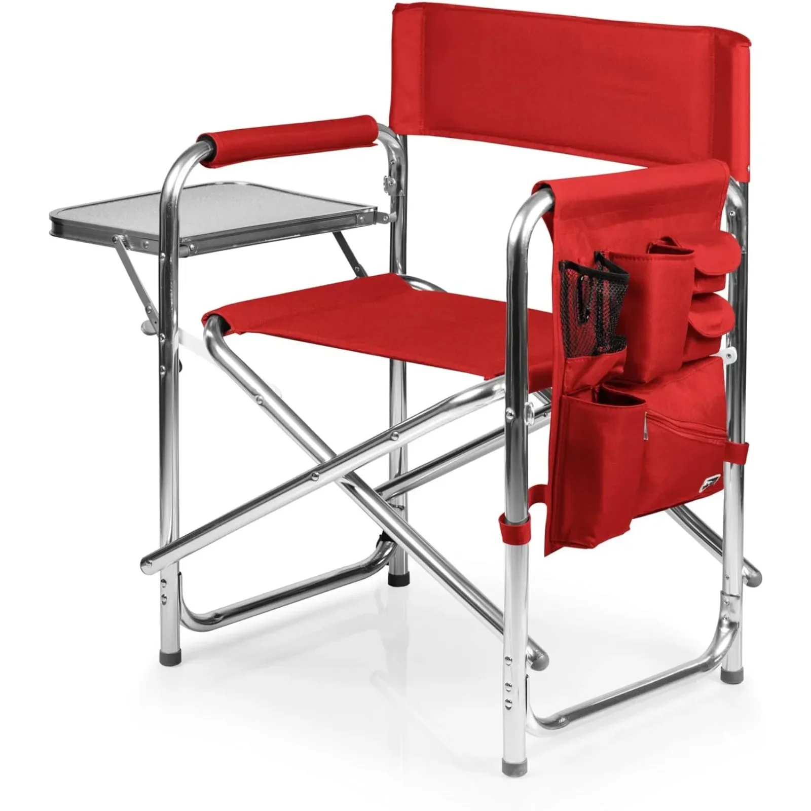 Brand-new 1PC Outdoor Removabl - Outdoor Furniture Brands avis et prix