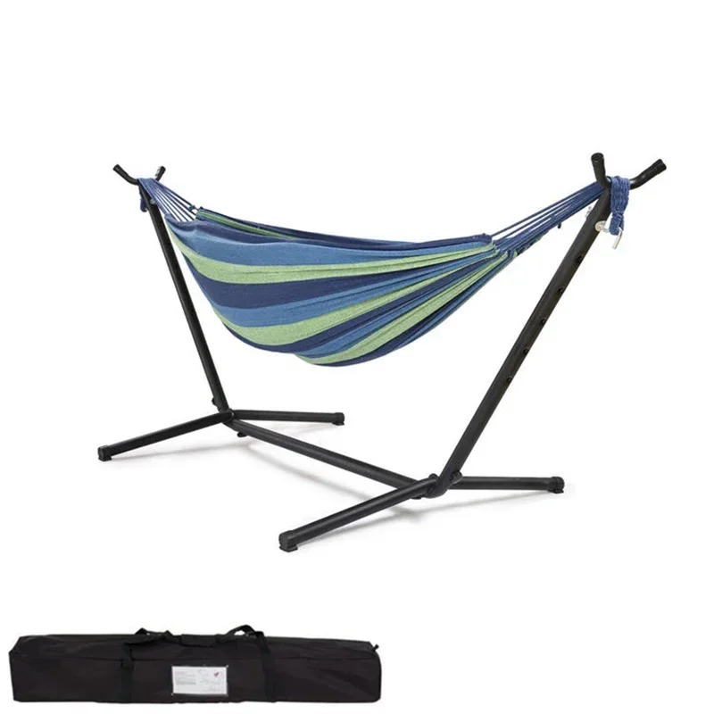 Brand-new 1PC Outdoor Removabl - Outdoor Furniture Brands avis et prix