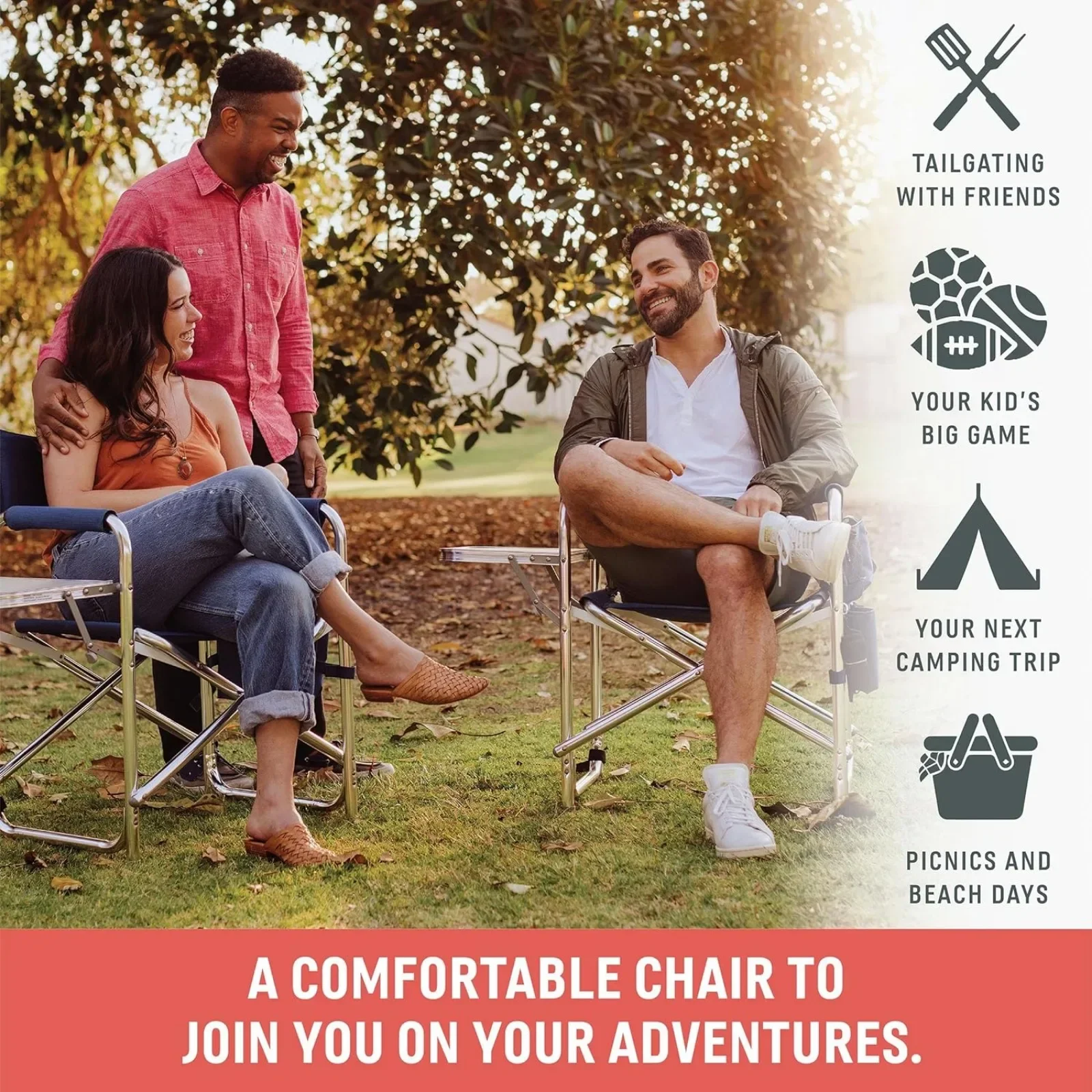Brand-new 1PC Outdoor Removabl - Outdoor Furniture Brands avis et prix