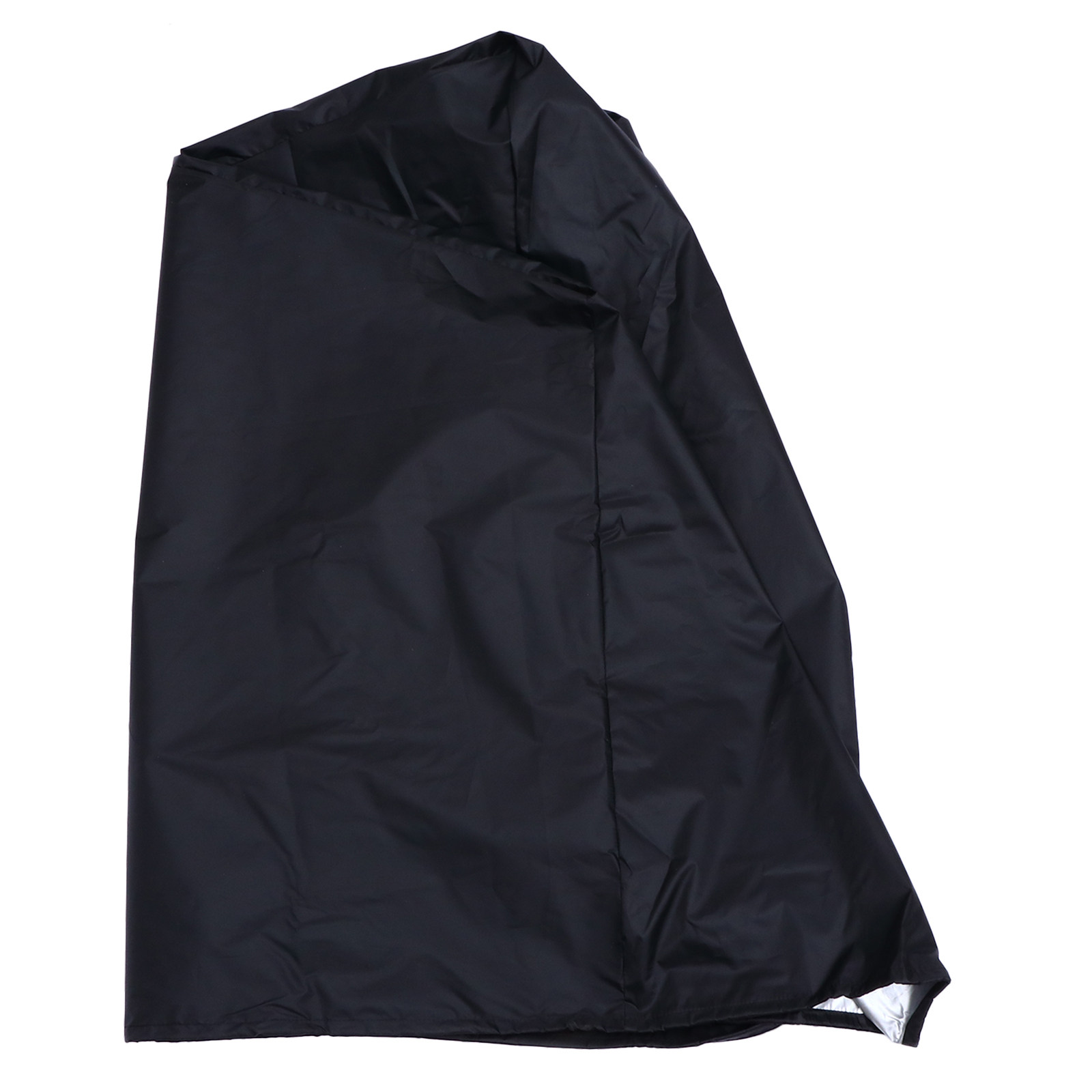 Oxford Cloth Outdoor Chair Cov - Outdoor Furniture Waterproof avis et prix