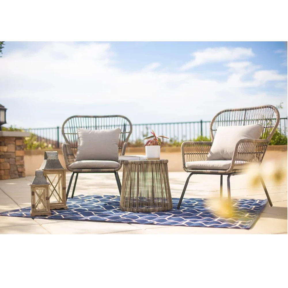 #For Balcony Set Brand New Out - Outdoor Furniture Brands avis et prix