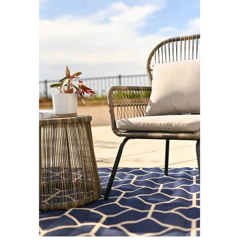 #For Balcony Set Brand New Out - Outdoor Furniture Brands avis et prix